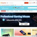 AliExpress 1899630