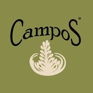 Campos Coffee