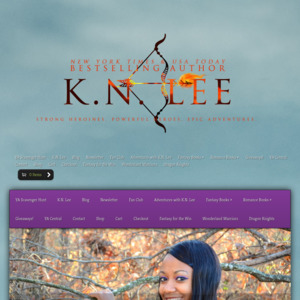 knlee.com