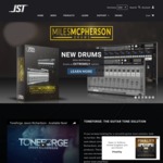 joeysturgistones.com