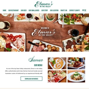 elmars.com.au