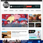 helloasia.com.au