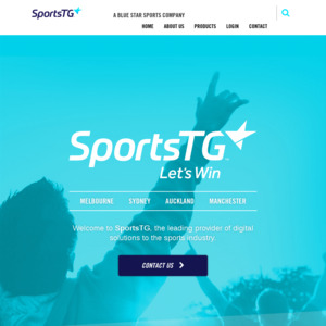 sportstg.com