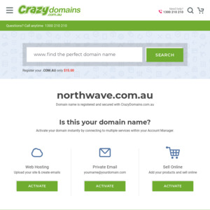 northwave.com.au