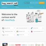 buysearchsell.com.au