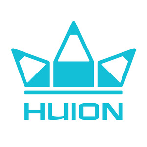 Huion