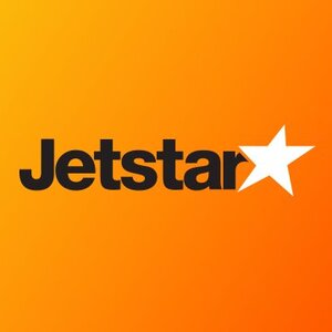 jetstar buy baggage online