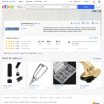 eBay Australia gooddealfrance
