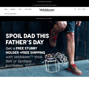 veldskoenshoes.com.au