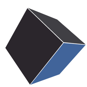 ANYCUBIC Technology