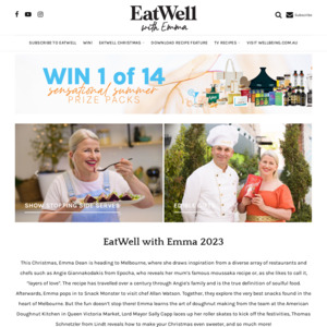 eatwellmag.com.au