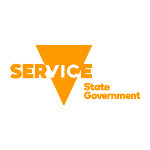 Service Victoria