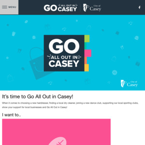 goalloutincasey.com.au