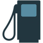 FuelPrice Australia