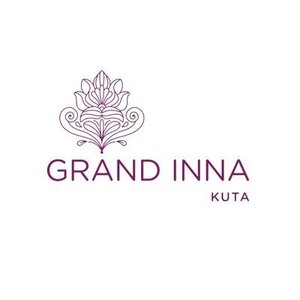Grand Inna Kuta Hotels