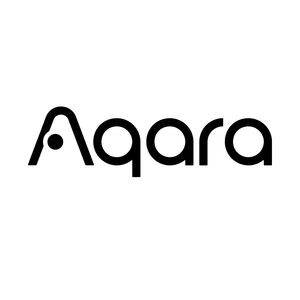 Aqara Australia