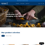opinel.com.au