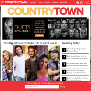 countrytown.com