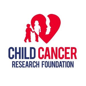 Child Cancer Research Foundation