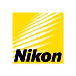 Nikon Australia