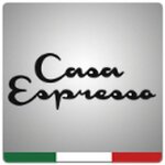 Casa Espresso