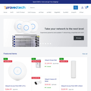 provectech.com.au
