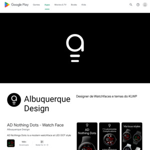 Albuquerque Design