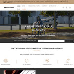 horaciobikes.com.au