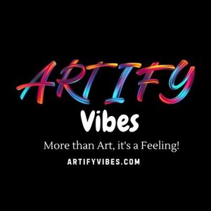 Artify Vibes, New Zealand