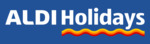 ALDI Holidays by Ignite Travel Group