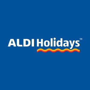 ALDI Holidays by Ignite Travel Group