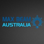 Maxbeam Australia