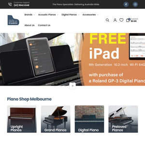 houseofpianos.com.au