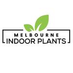 Melbourne Indoor Plants