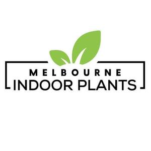 Melbourne Indoor Plants