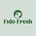 Fido Fresh