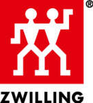 DKSH Australia (ZWILLING Brands)