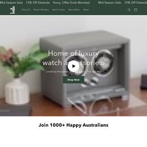 thewatchboxco.com.au