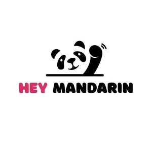 Hey Mandarin
