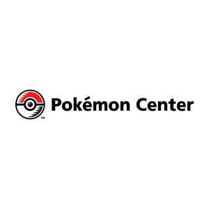 Pokémon Center