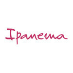 Ipanema