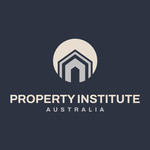 Property Institute Australia