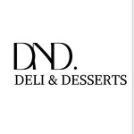 DND Deli & Desserts