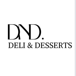 DND Deli & Desserts