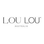 loulouaustralia.com.au