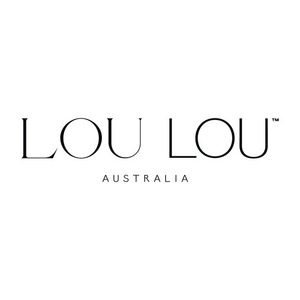 loulouaustralia.com.au