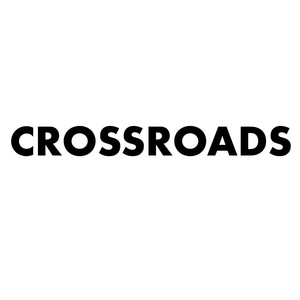 Crossroads