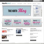 northlandshopping.com.au