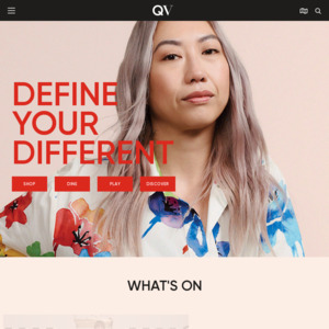 qv.com.au