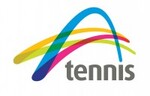 Tennis Australia